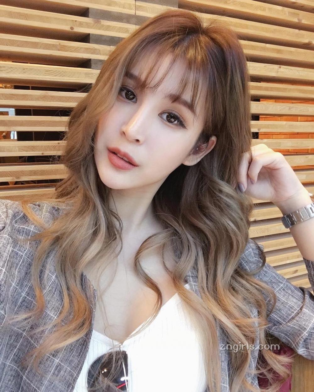 小学生我的家乡作文